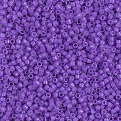 MIYUKI Delica Beads DB1379