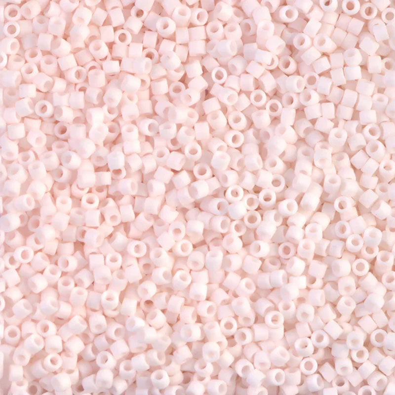 MIYUKI Delica Beads DB1510-1