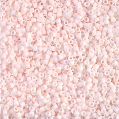 MIYUKI Delica Beads DB1510-1