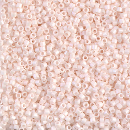 MIYUKI Delica Beads DB1520