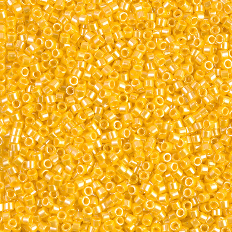 MIYUKI Delica Beads DB1562
