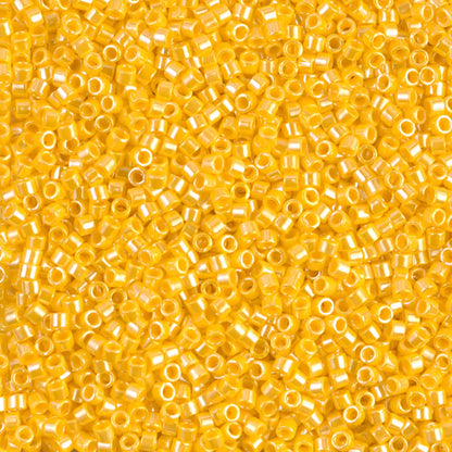 MIYUKI Delica Beads DB1562