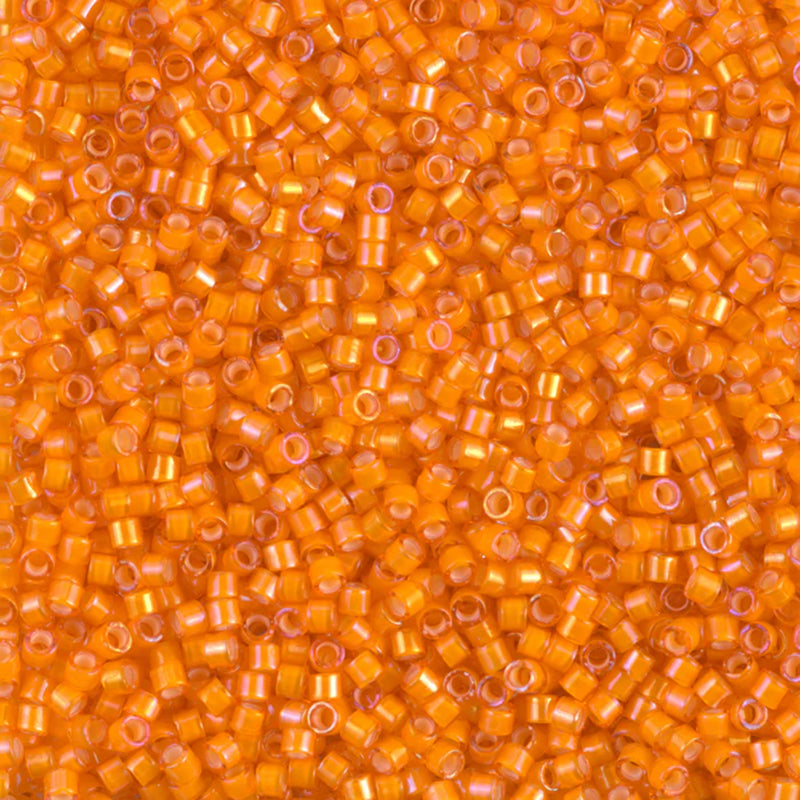Miyoshi Delica beads