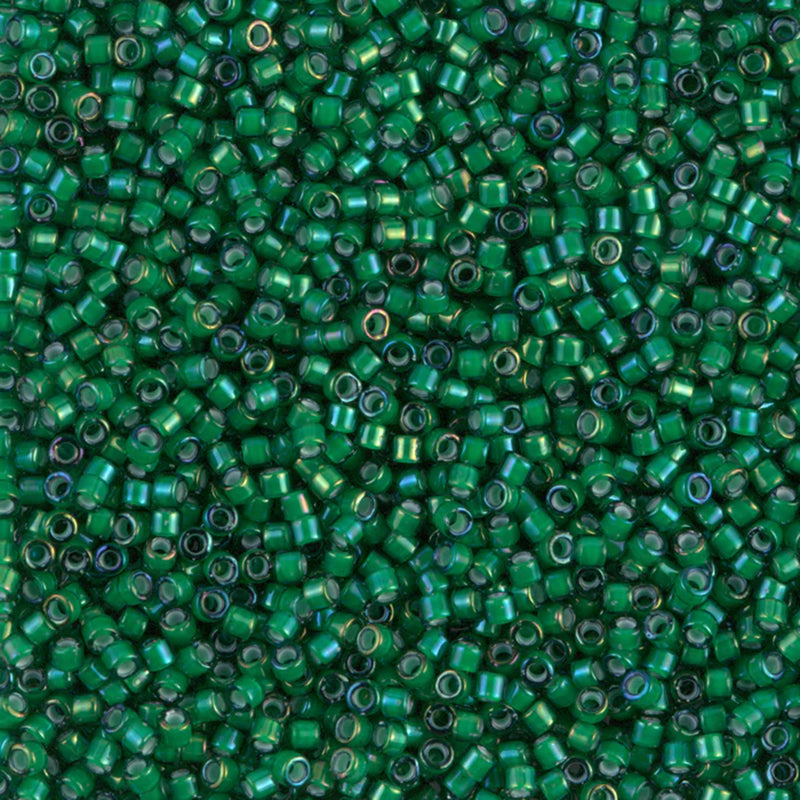 MIYUKI Delica Beads DB1788