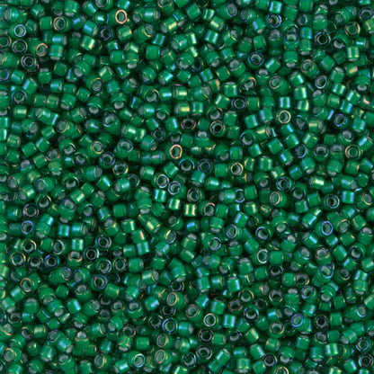 MIYUKI Delica Beads DB1788