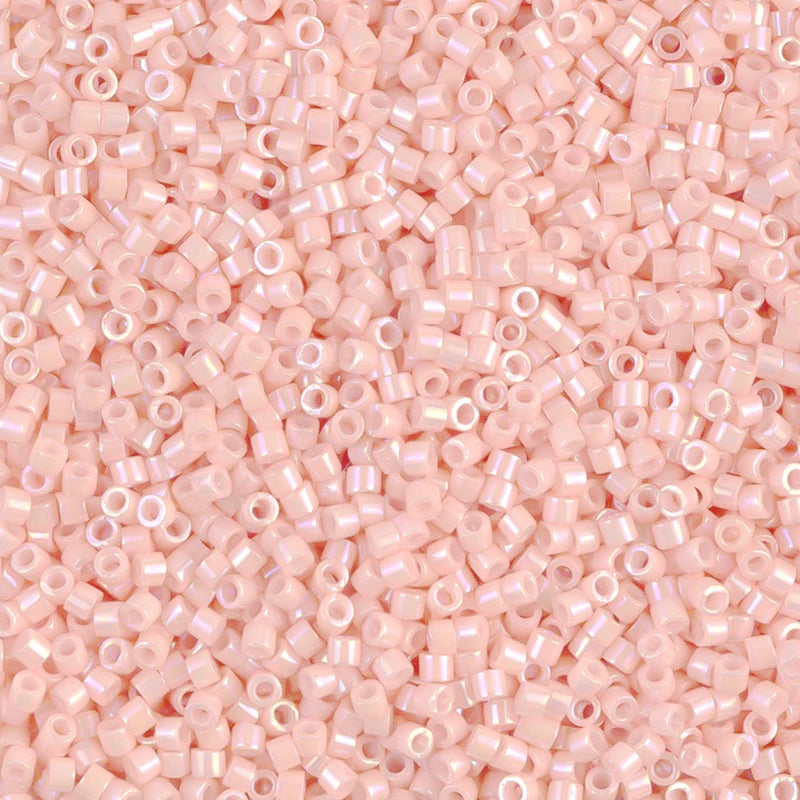 MIYUKI Delica Beads DB207-1
