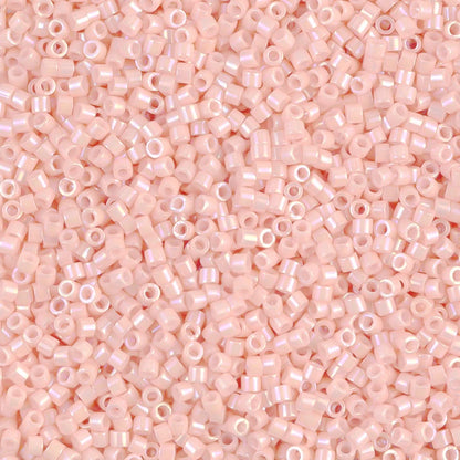 MIYUKI Delica Beads DB207-1