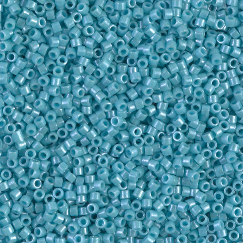 MIYUKI Delica Beads DB217