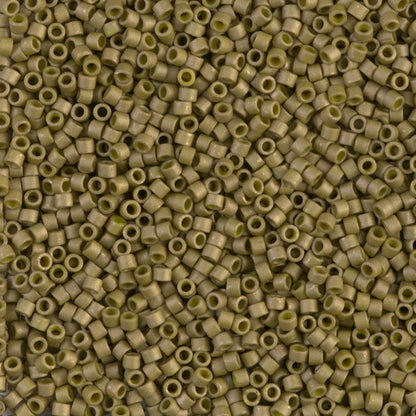MIYUKI Delica Beads DB371