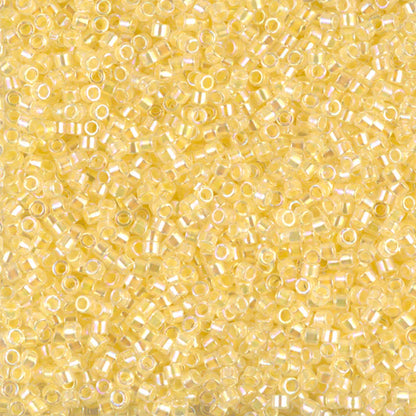 MIYUKI Delica Beads DB53