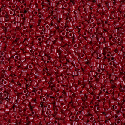 MIYUKI Delica Beads DB654