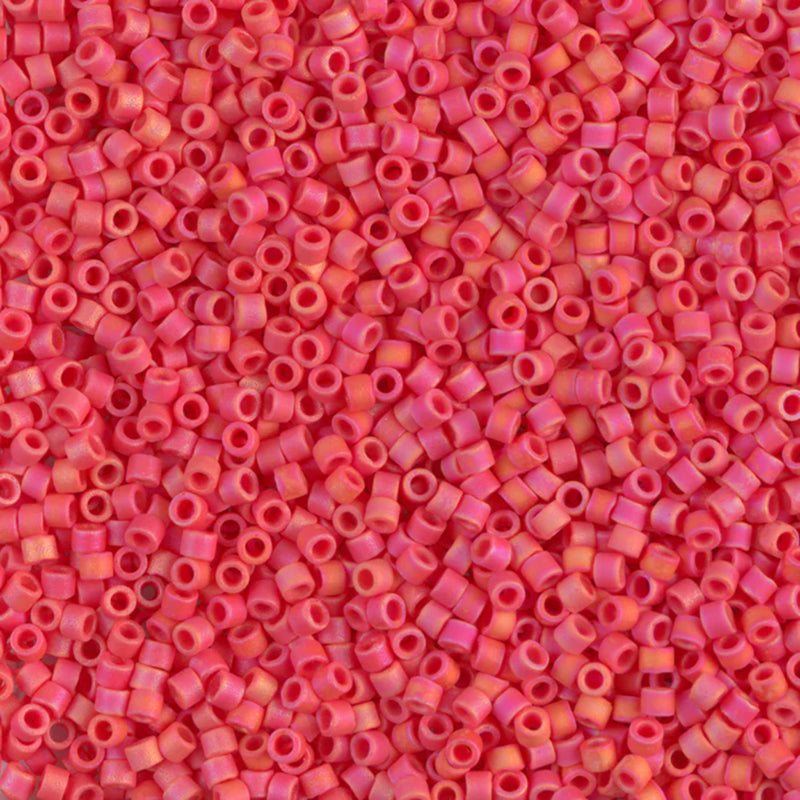 Misuka Delica beads db873