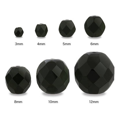 チェコ ファイヤーポリッシュ　ローズ