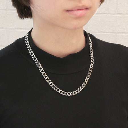 Chain IR120AF Gold