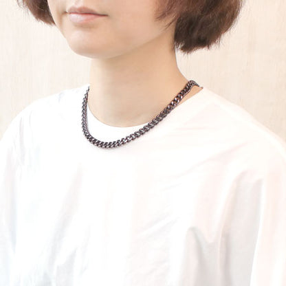 Chain IR120AF Chocolate/G