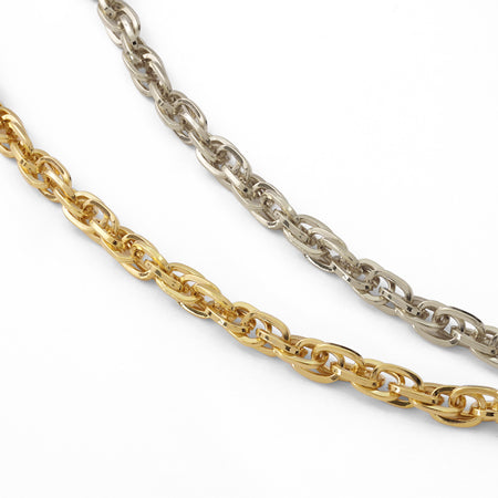Chain IRD280SQ Kinkomi