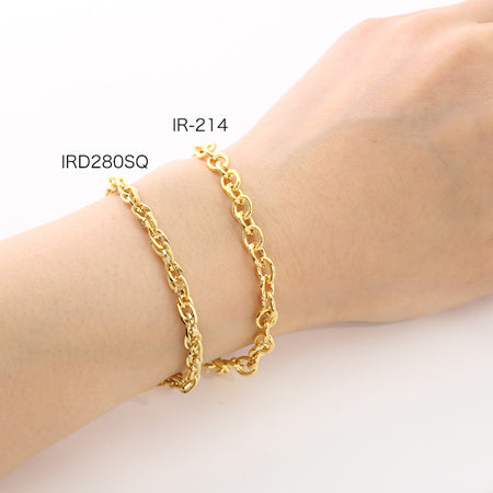Chain IRD280SQ Kinkomi