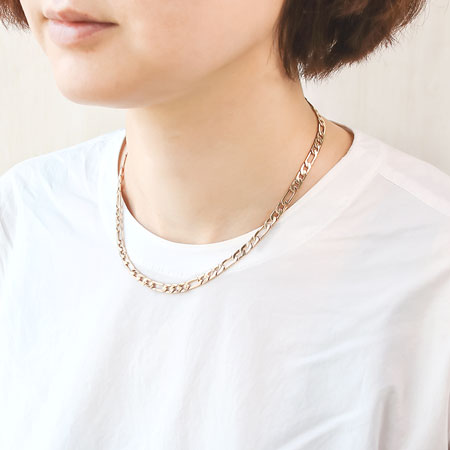 チェーン K-380　チョコレート