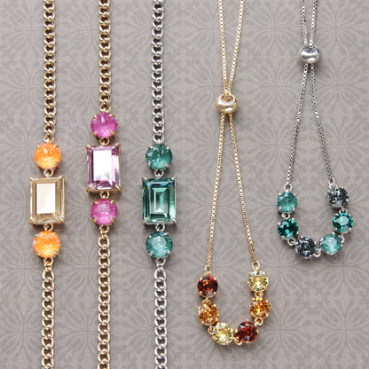 [Large bag]Kiwa crystals 