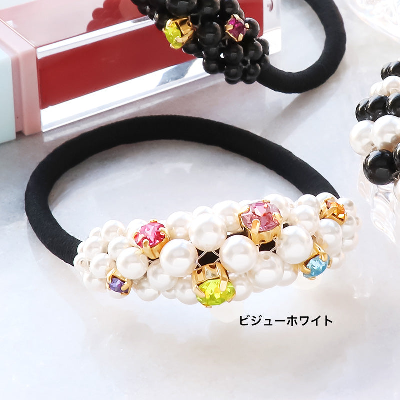 Kiwa Crystal 