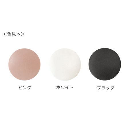 プレシャスクリスタルクレイ　ブラック