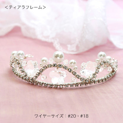 アーティスティックワイヤー　ノンターニッシュブラス