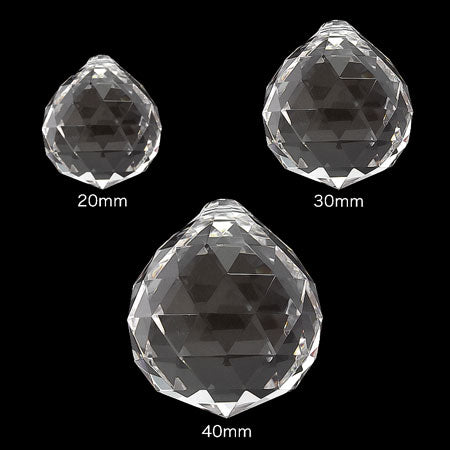 Asforchrystal 701 Crystal