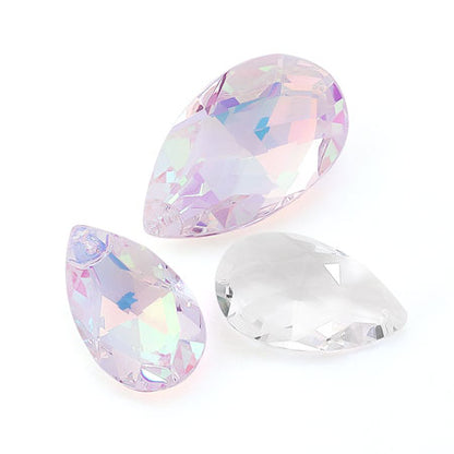 Asforchrystal 872 Crystal