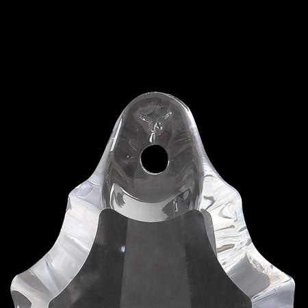 Asfour Crystal 911 Crystal AB