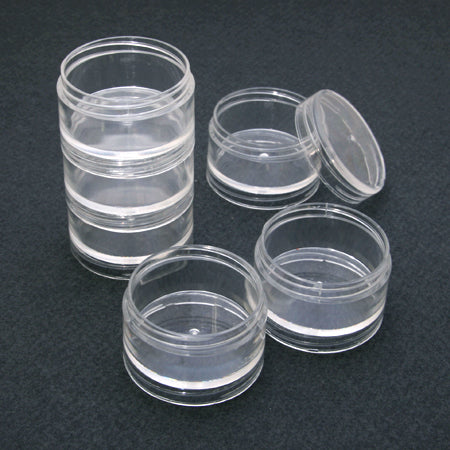 bead stacker small