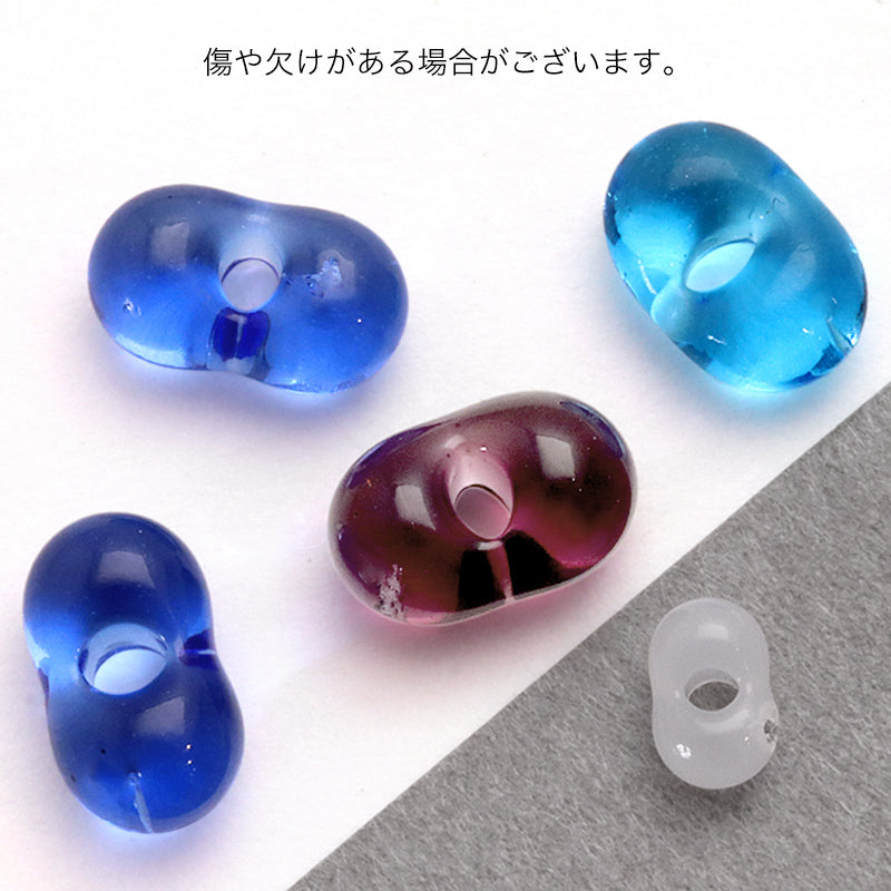チェコシード ファルファーレ　ミッドグリーン