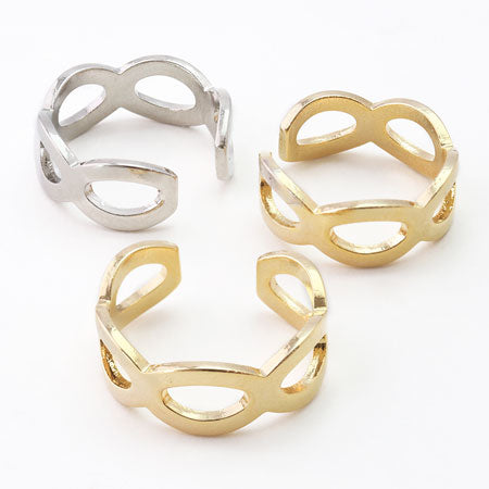 Iyaqaf: 7 Gold