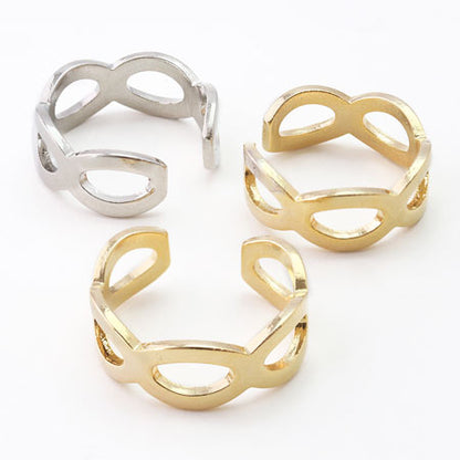 Iyaqaf: 7 Gold