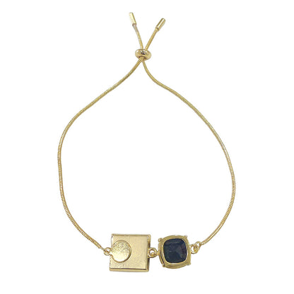 Material list No. ER0340 Klimt&