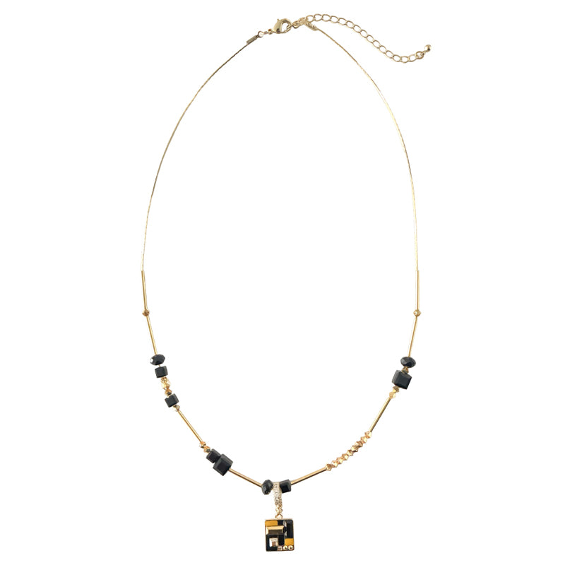 Material list No. ER0340 Klimt&