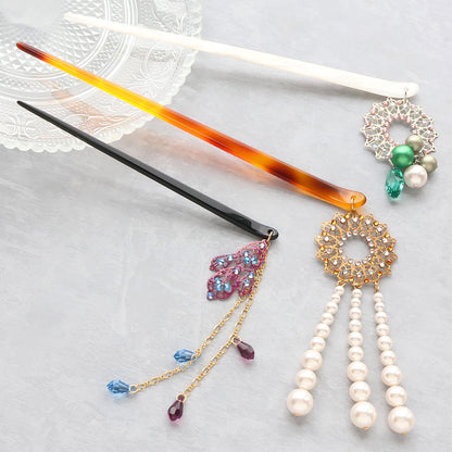 イタリア製フィリグリーパーツ ボタニカ　ワイン