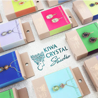 KIWA CRYSTAL Studio KIT