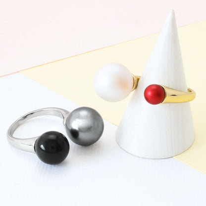Kiwa Crystal 