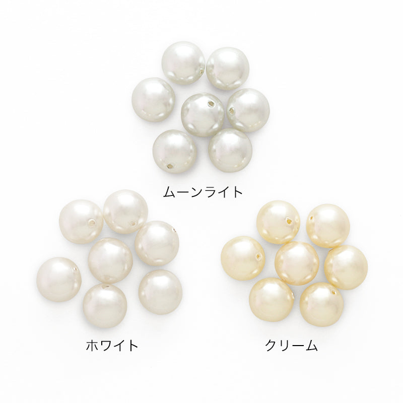 貴和クリスタル ＃5810　ムーンライト