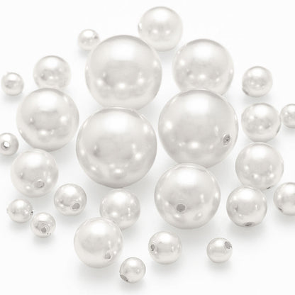 [Large bag]Kiwa crystals 