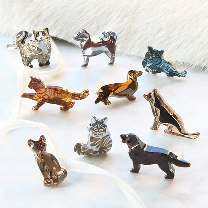 Kiwa crystals 