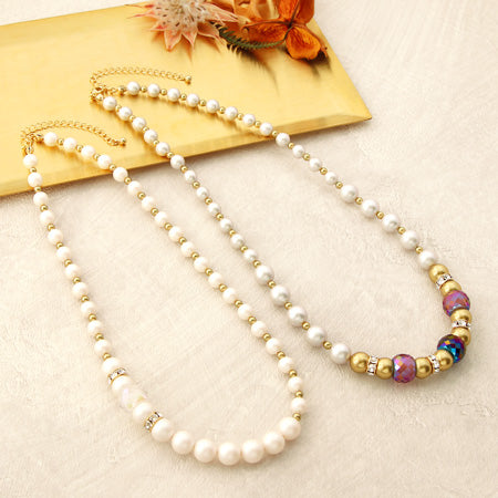 レシピNo.KR0137　クリスタル