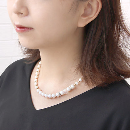 レシピNo.KR0137　クリスタル