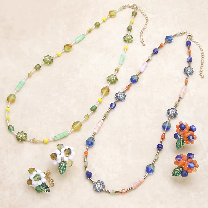 TOHO bamboo bead No.22F