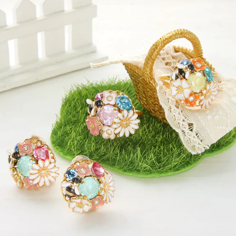 貴和クリスタル ＃1088　クリスタルソフトミントイグナイト