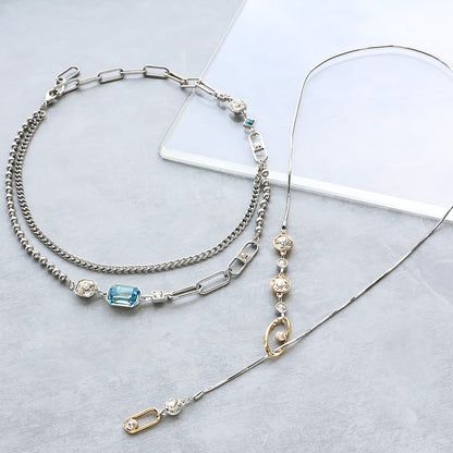 tether ringBezelAttachment 1 