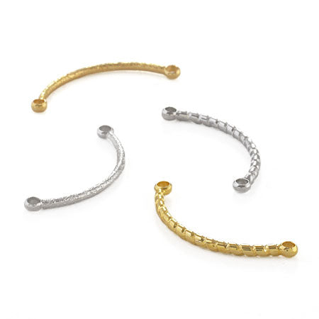 Metal Curve Twist 2: Kan Gold