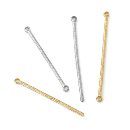 Metal stick stardust 1 can gold