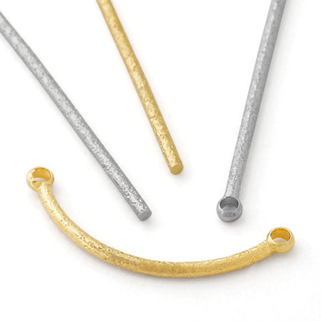 Metal stick stardust 1 can gold