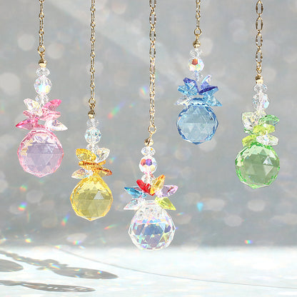 Kit Jewel Color Sun Catcher (KR0905)